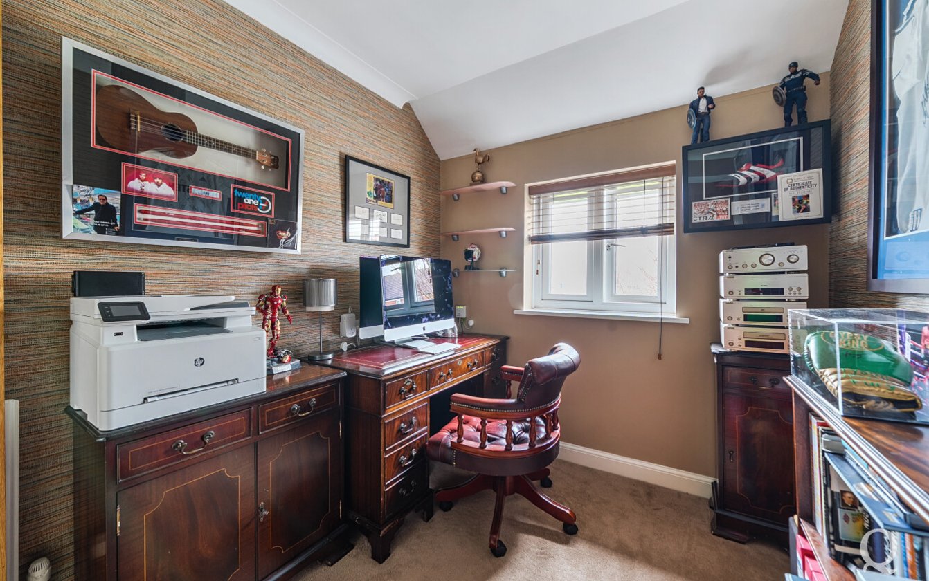 Monins Road, Iwade, Sittingbourne, Kent, ME9, 6975, image-19 - Quealy & Co