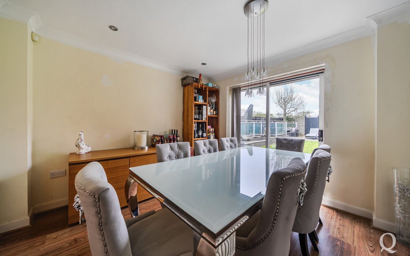 Monins Road, Iwade, Sittingbourne, Kent, ME9, 6975, image-13 - Quealy & Co