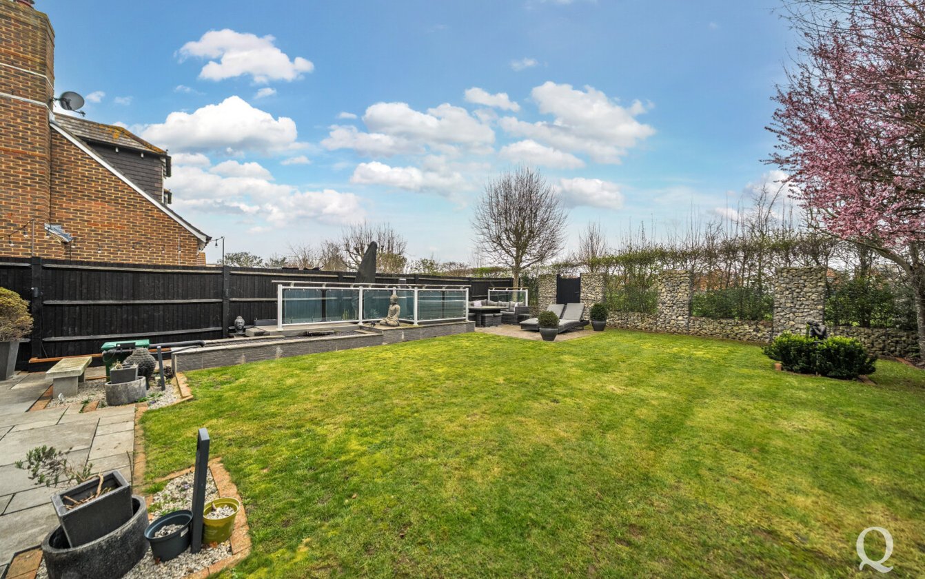 Monins Road, Iwade, Sittingbourne, Kent, ME9, 6975, image-3 - Quealy & Co