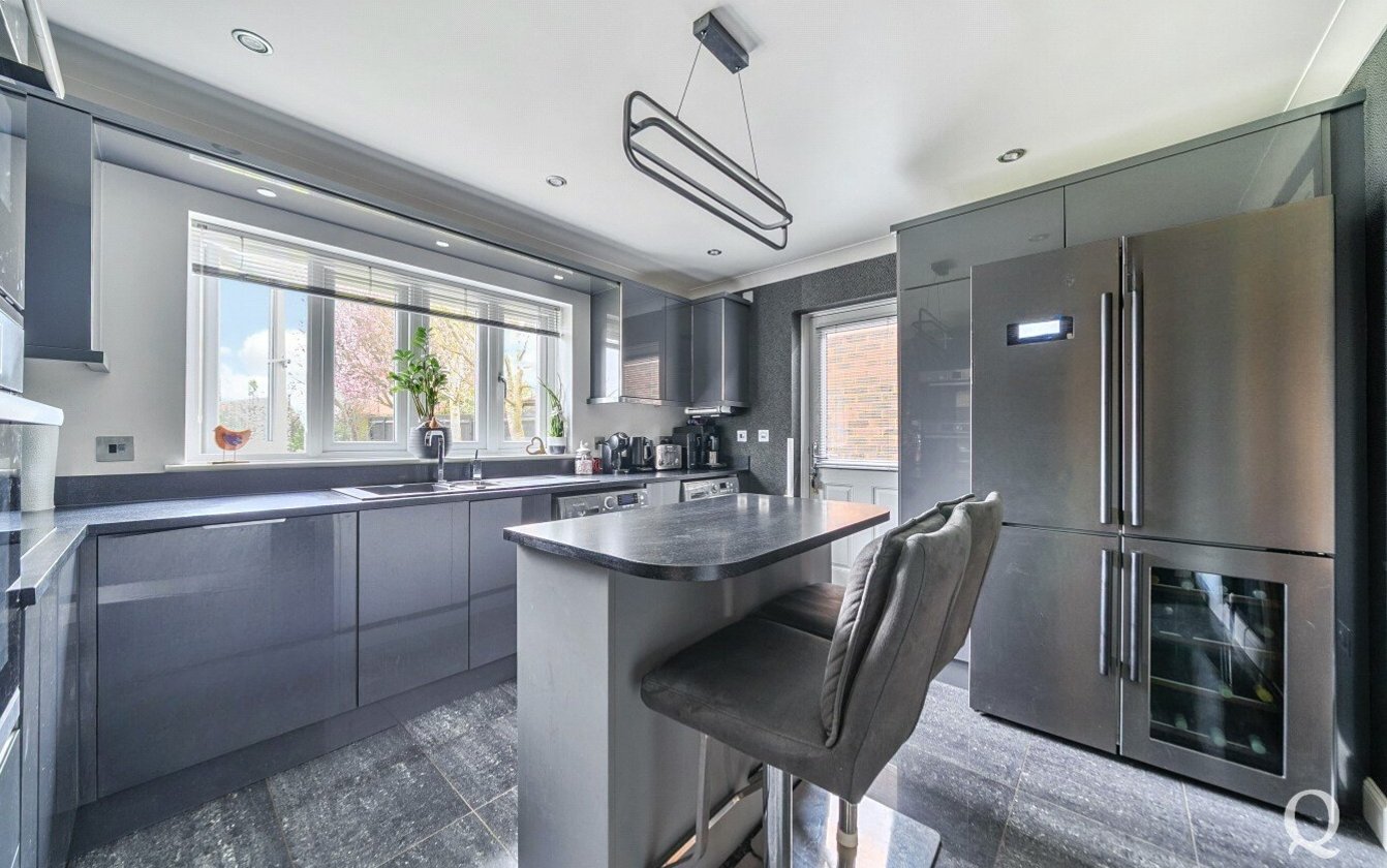 Monins Road, Iwade, Sittingbourne, Kent, ME9, 6975, image-4 - Quealy & Co