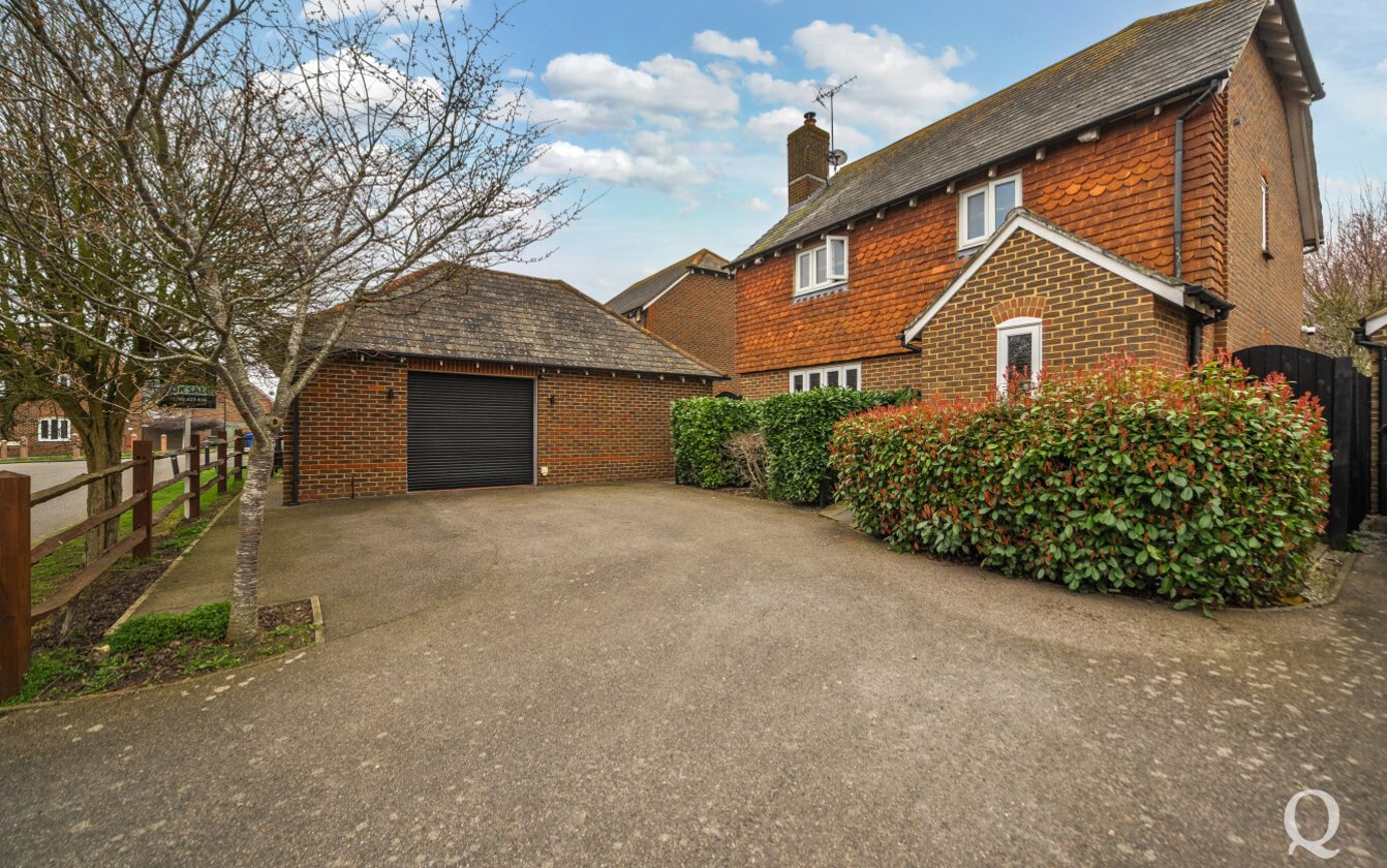 Monins Road, Iwade, Sittingbourne, Kent, ME9, 6975, image-25 - Quealy & Co