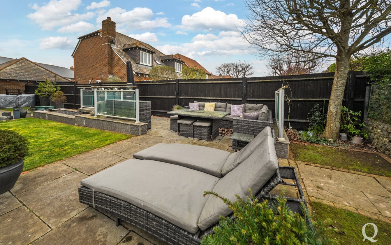 Monins Road, Iwade, Sittingbourne, Kent, ME9, 6975, image-23 - Quealy & Co