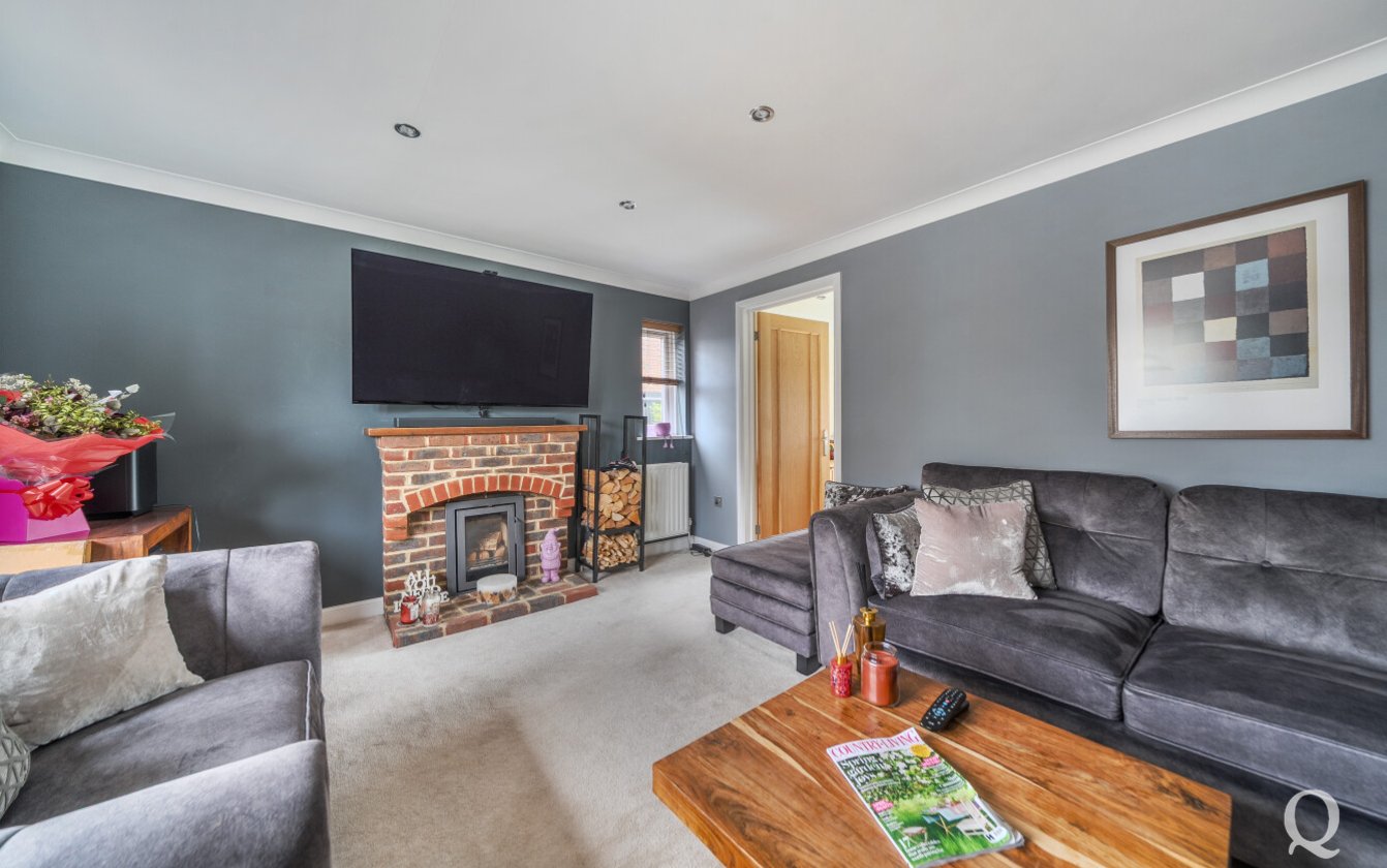 Monins Road, Iwade, Sittingbourne, Kent, ME9, 6975, image-5 - Quealy & Co