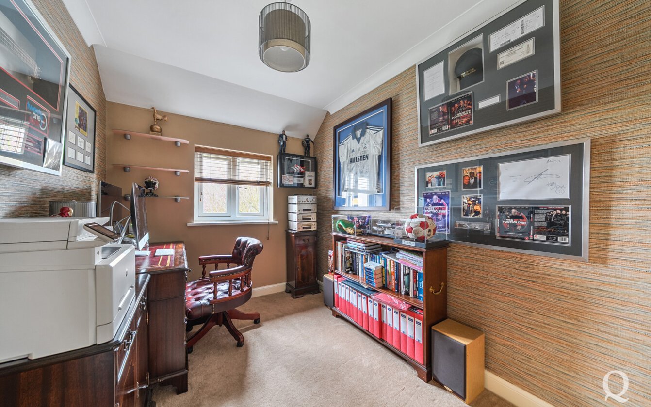 Monins Road, Iwade, Sittingbourne, Kent, ME9, 6975, image-18 - Quealy & Co