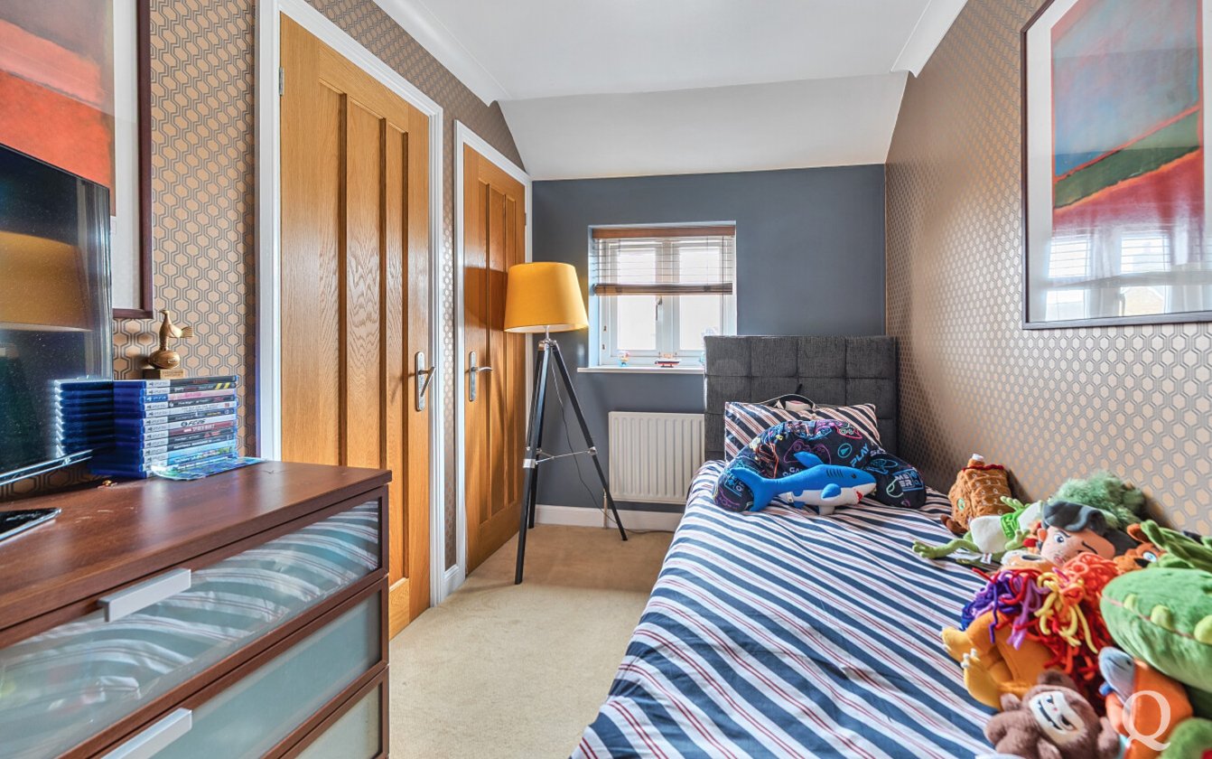 Monins Road, Iwade, Sittingbourne, Kent, ME9, 6975, image-20 - Quealy & Co