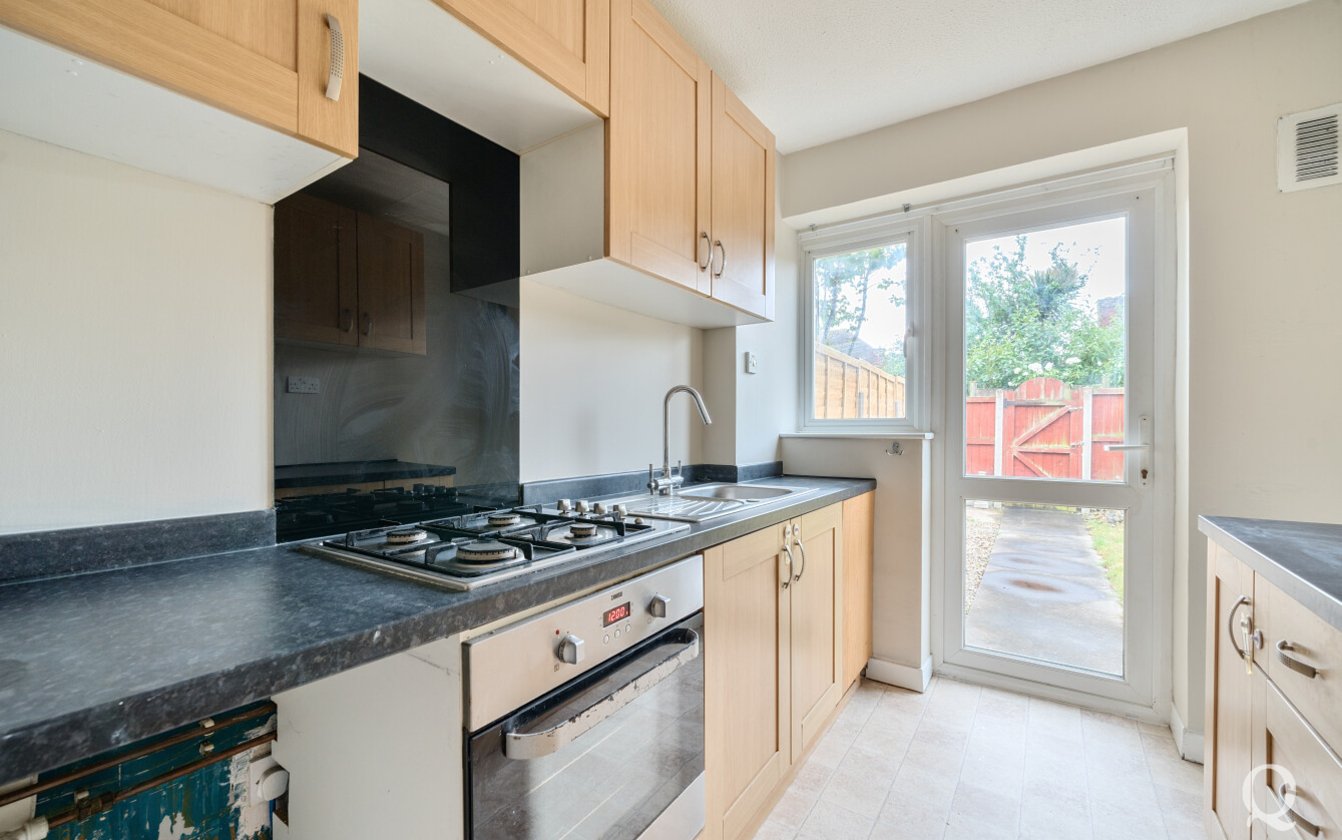 Gadby Road, Sittingbourne, Kent, ME10, 6989, image-14 - Quealy & Co