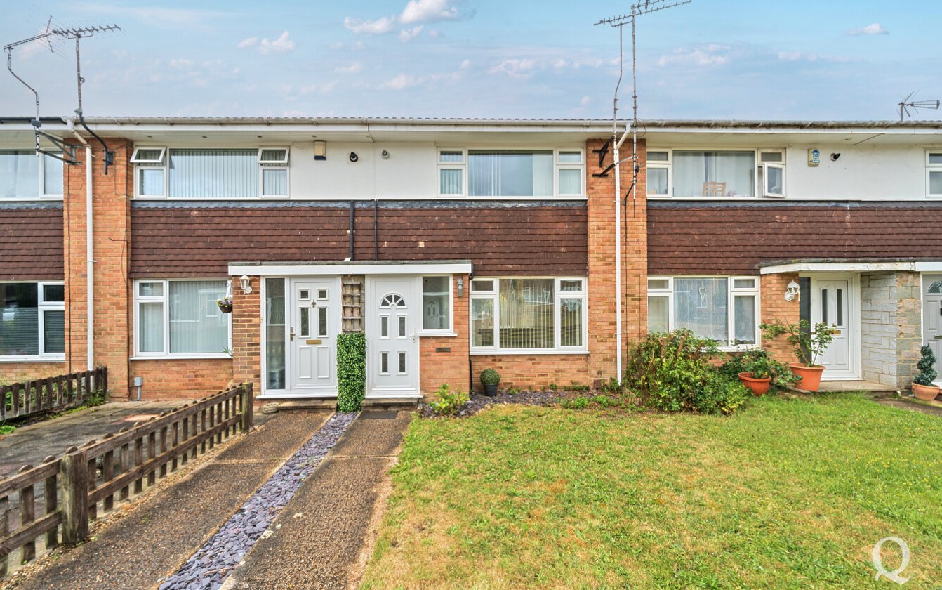 Gadby Road, Sittingbourne, Kent, ME10, 6989, image-1 - Quealy & Co