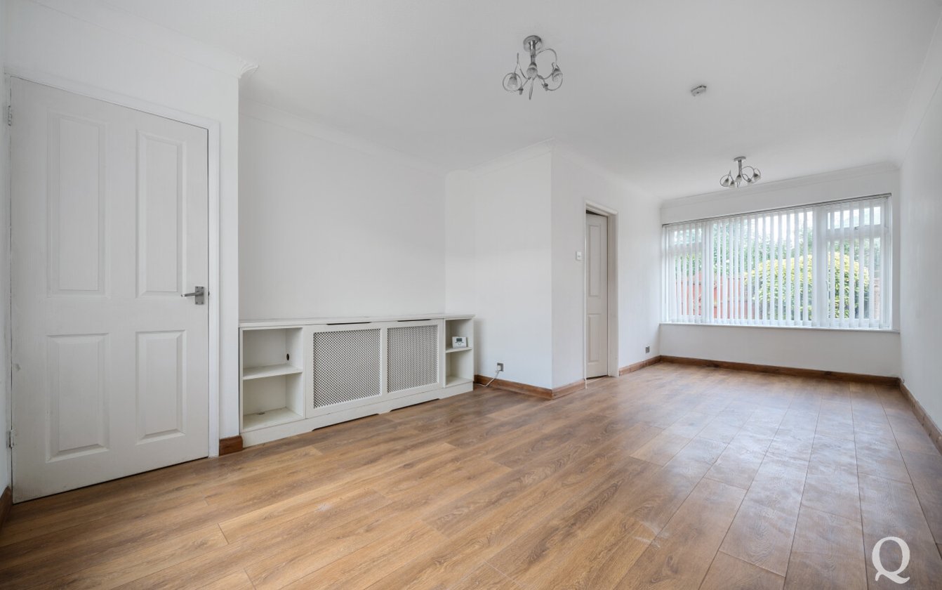 Gadby Road, Sittingbourne, Kent, ME10, 6989, image-5 - Quealy & Co