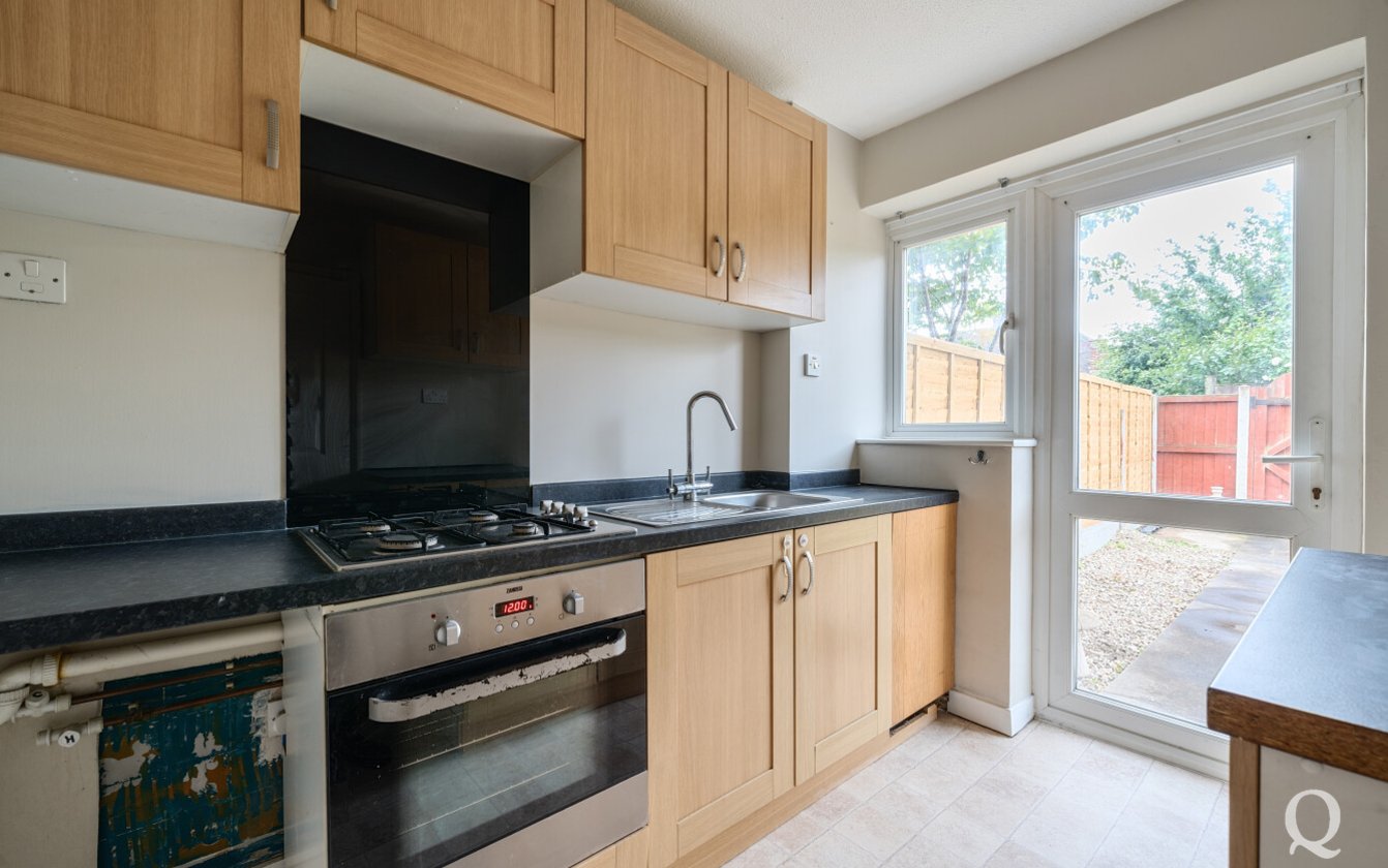Gadby Road, Sittingbourne, Kent, ME10, 6989, image-19 - Quealy & Co
