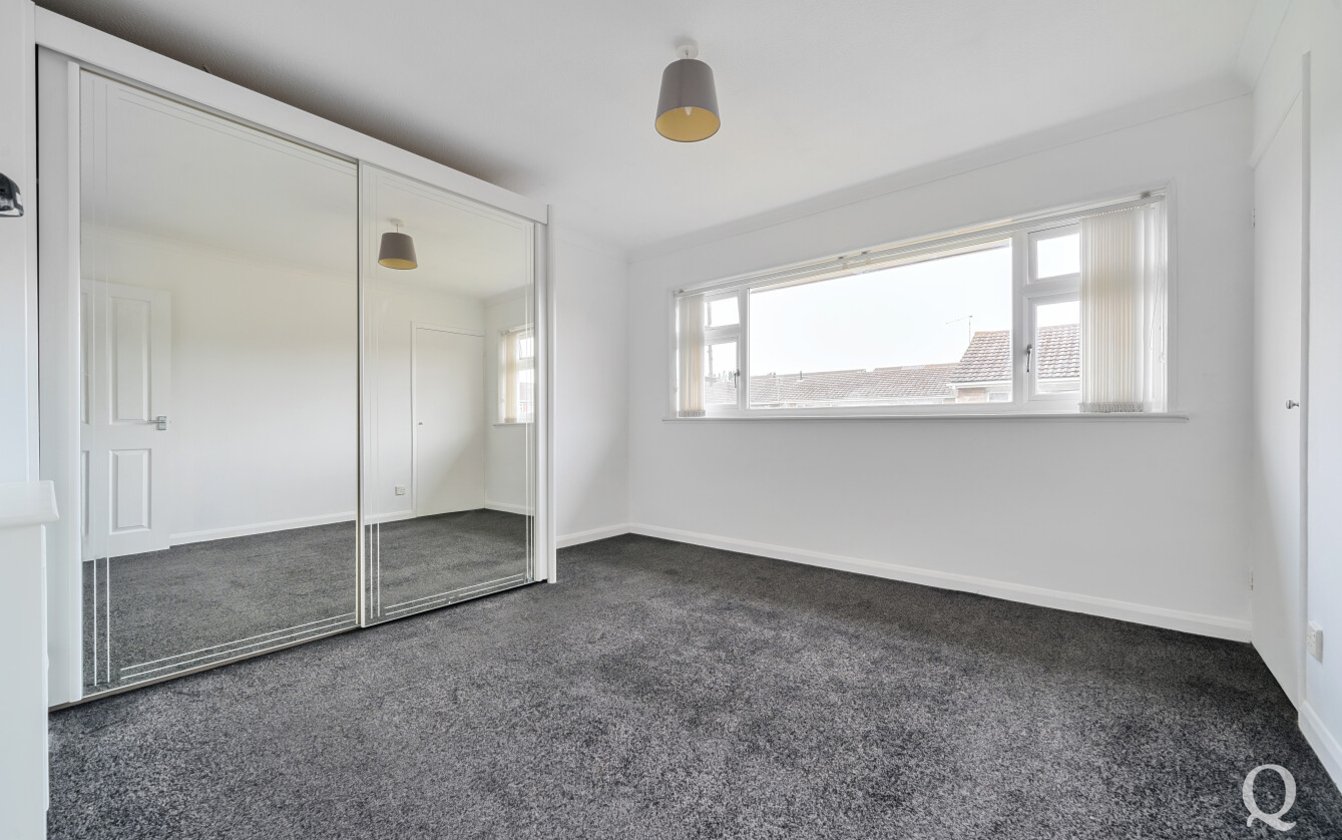 Gadby Road, Sittingbourne, Kent, ME10, 6989, image-7 - Quealy & Co