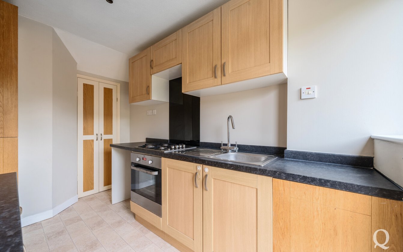Gadby Road, Sittingbourne, Kent, ME10, 6989, image-15 - Quealy & Co