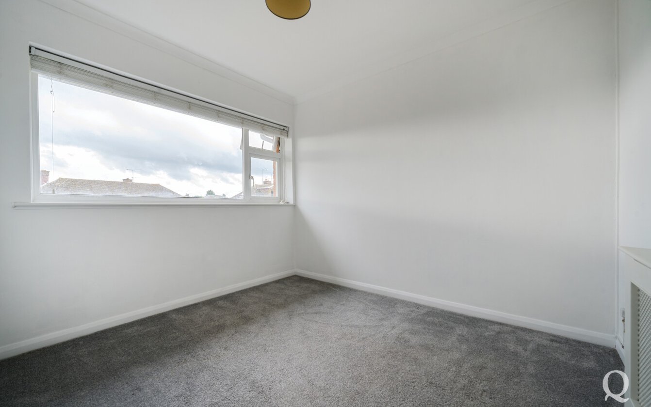 Gadby Road, Sittingbourne, Kent, ME10, 6989, image-11 - Quealy & Co
