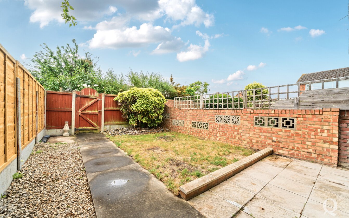 Gadby Road, Sittingbourne, Kent, ME10, 6989, image-16 - Quealy & Co