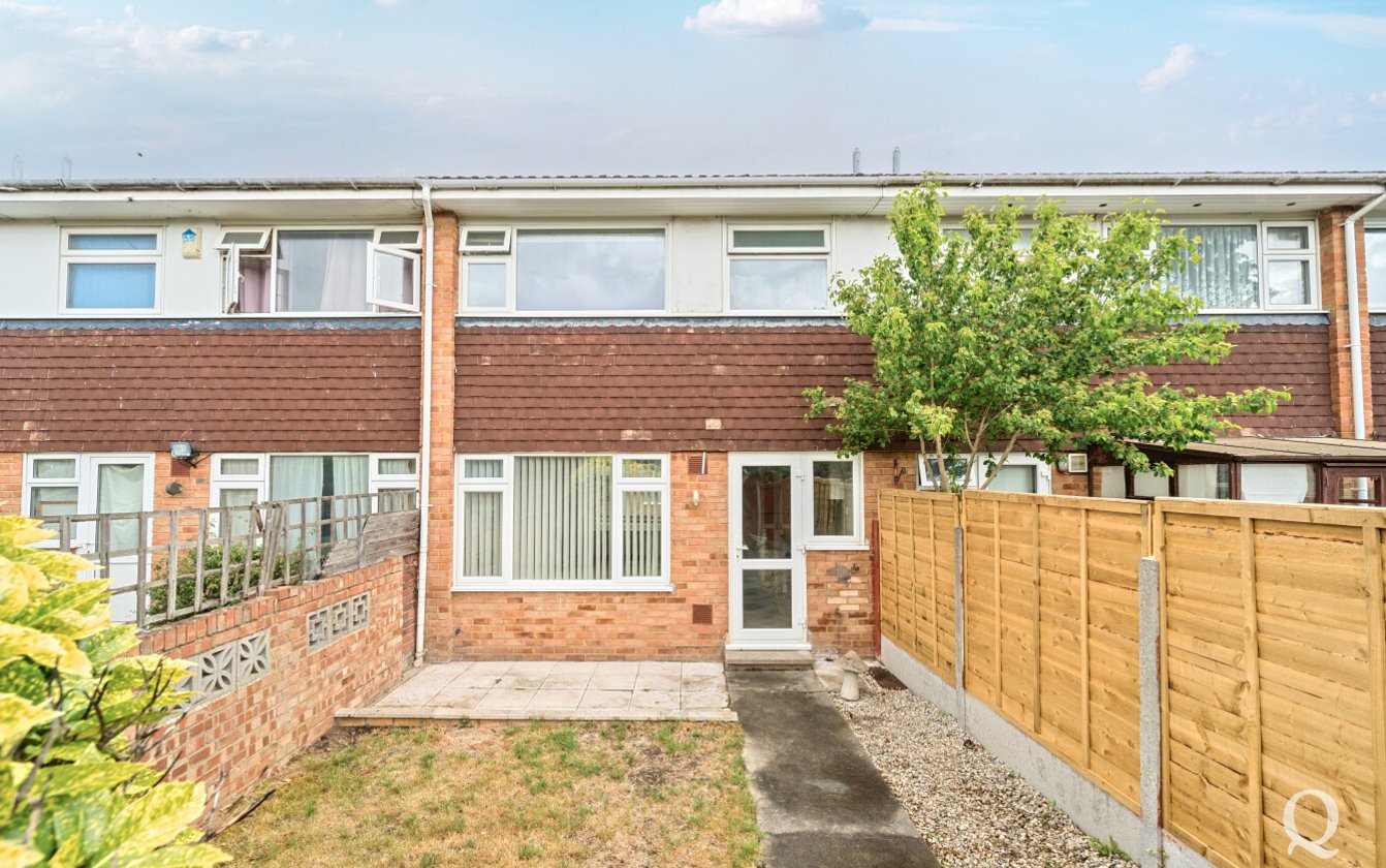 Gadby Road, Sittingbourne, Kent, ME10, 6989, image-10 - Quealy & Co