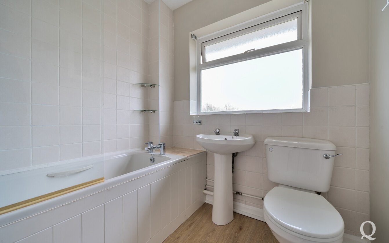 Gadby Road, Sittingbourne, Kent, ME10, 6989, image-3 - Quealy & Co