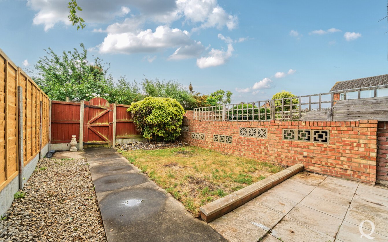 Gadby Road, Sittingbourne, Kent, ME10, 6989, image-6 - Quealy & Co