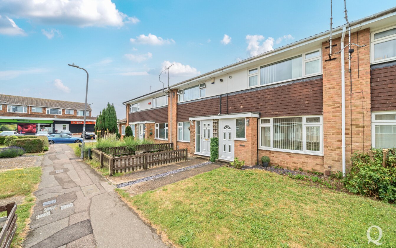 Gadby Road, Sittingbourne, Kent, ME10, 6989, image-18 - Quealy & Co