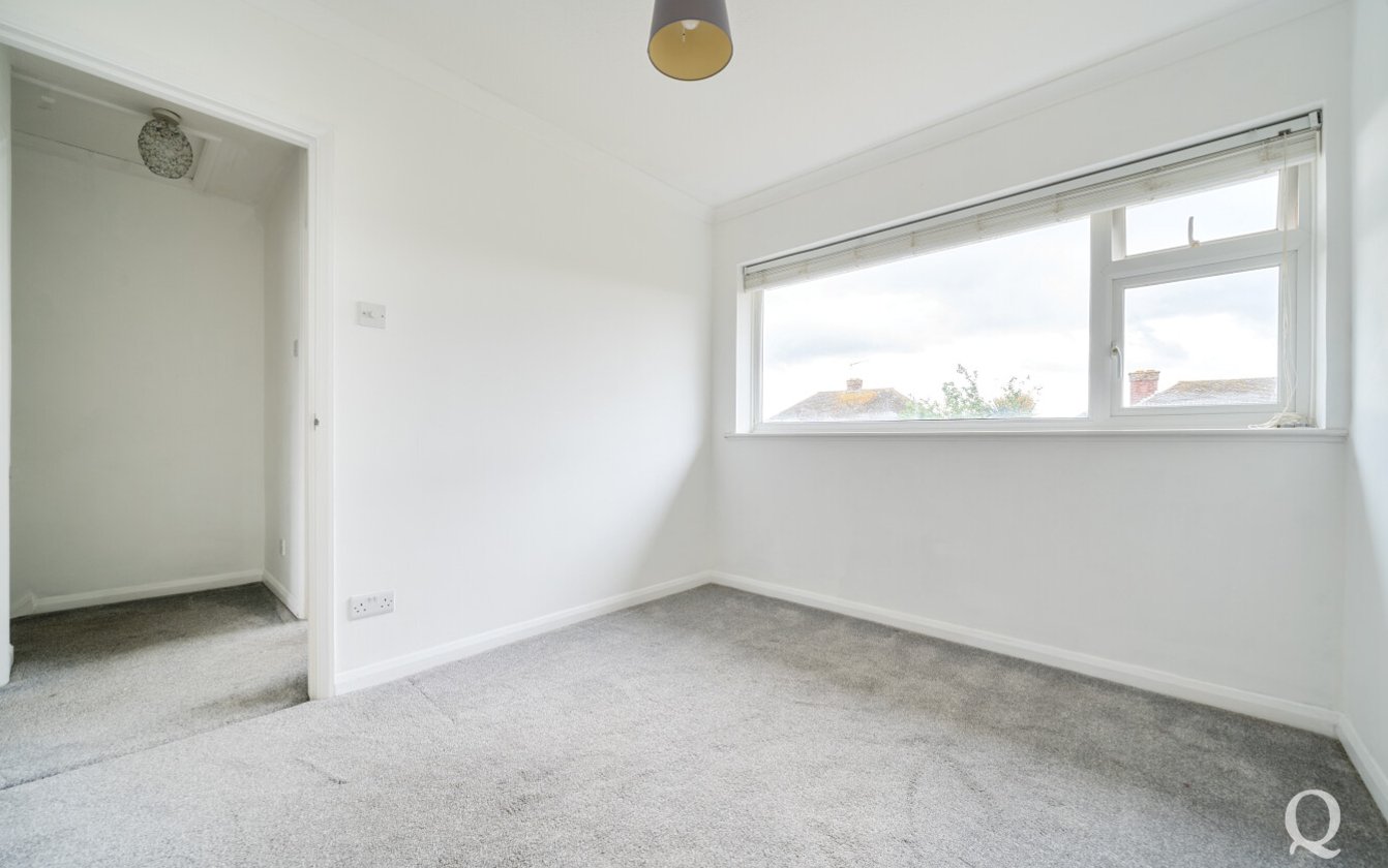 Gadby Road, Sittingbourne, Kent, ME10, 6989, image-4 - Quealy & Co