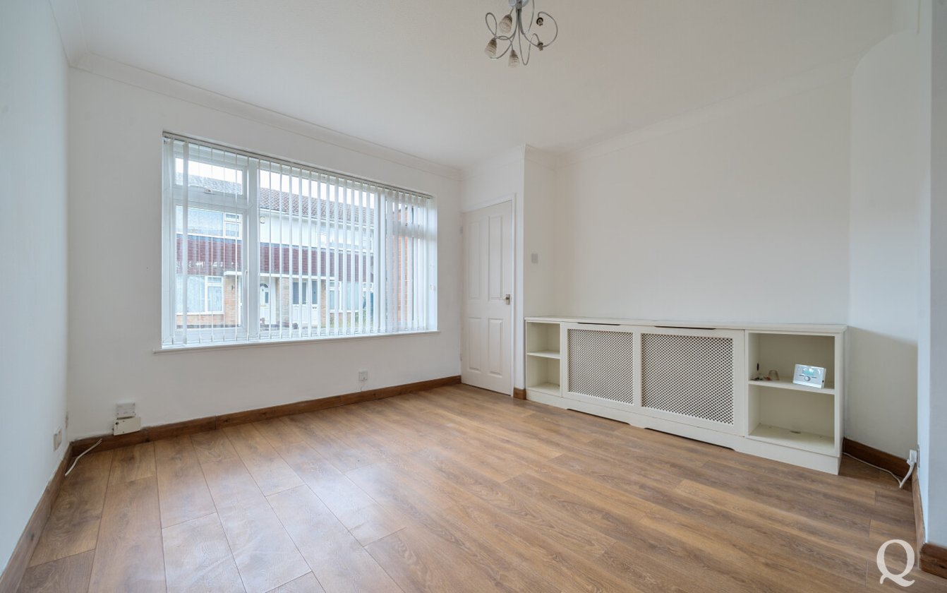 Gadby Road, Sittingbourne, Kent, ME10, 6989, image-13 - Quealy & Co