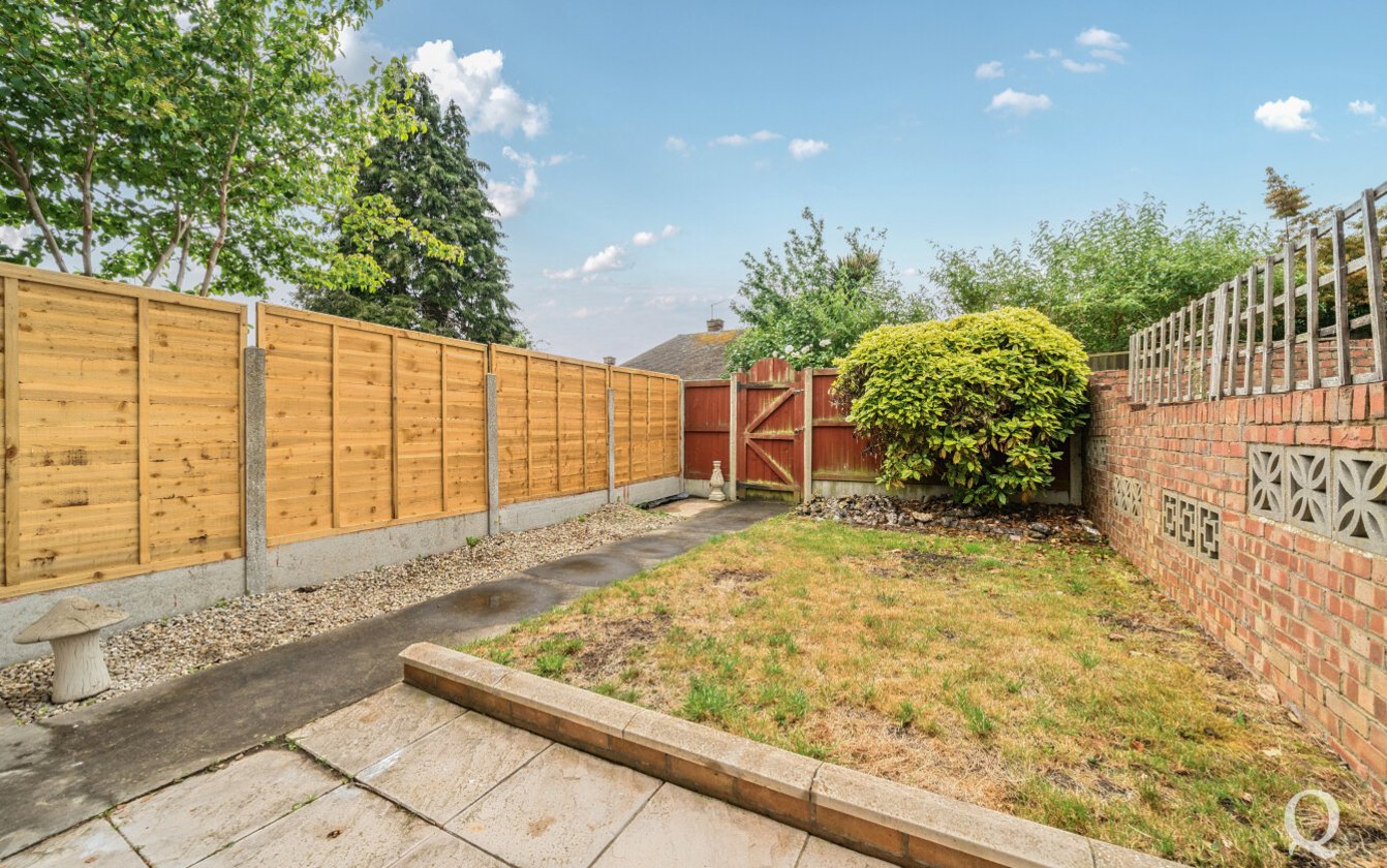 Gadby Road, Sittingbourne, Kent, ME10, 6989, image-17 - Quealy & Co