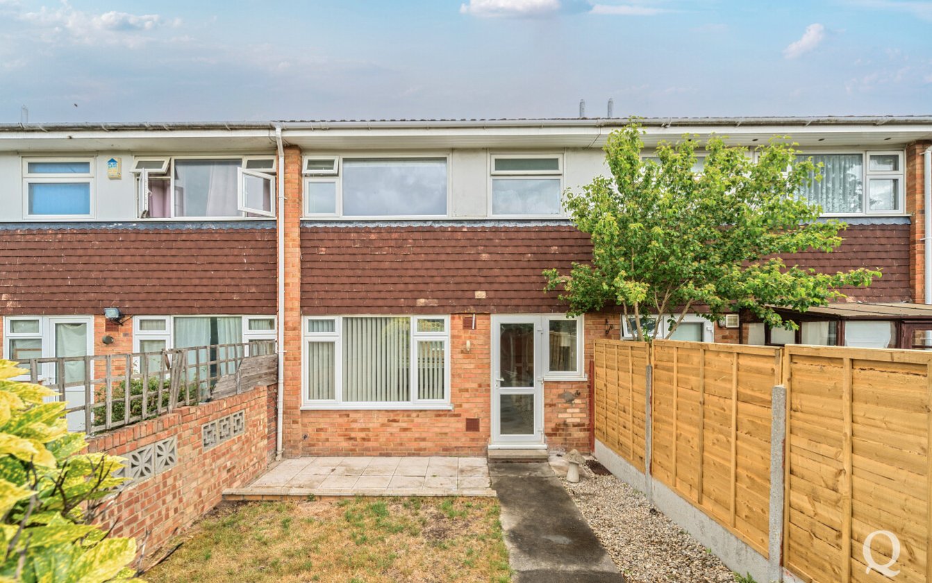 Gadby Road, Sittingbourne, Kent, ME10, 6989, image-2 - Quealy & Co
