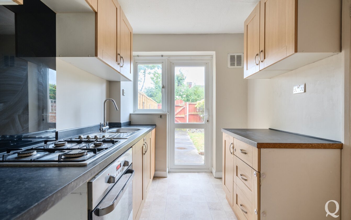 Gadby Road, Sittingbourne, Kent, ME10, 6989, image-8 - Quealy & Co
