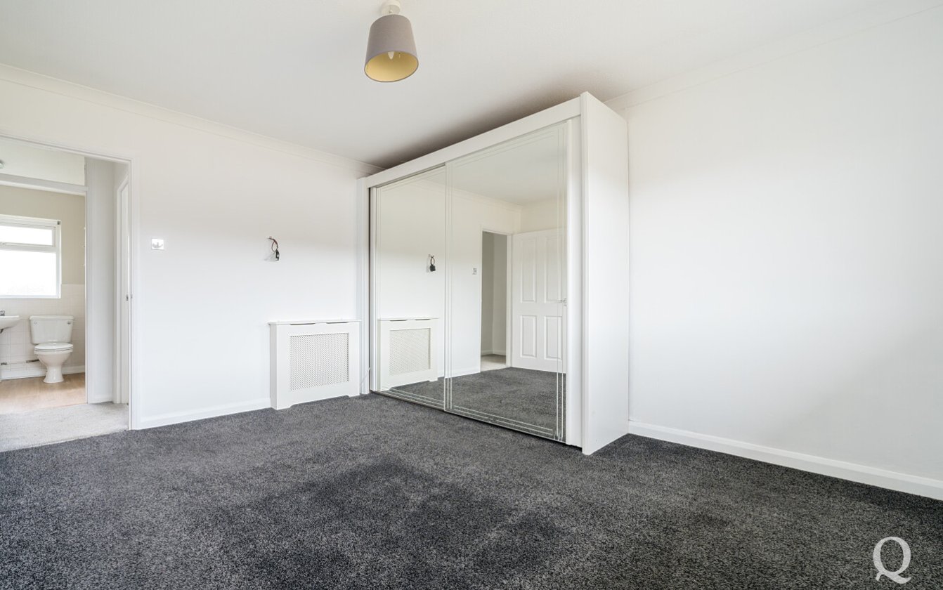 Gadby Road, Sittingbourne, Kent, ME10, 6989, image-9 - Quealy & Co