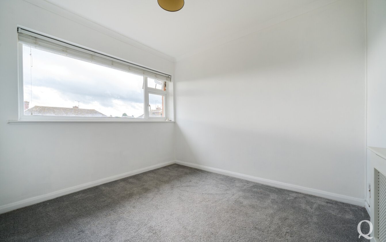 Gadby Road, Sittingbourne, Kent, ME10, 6989, image-12 - Quealy & Co