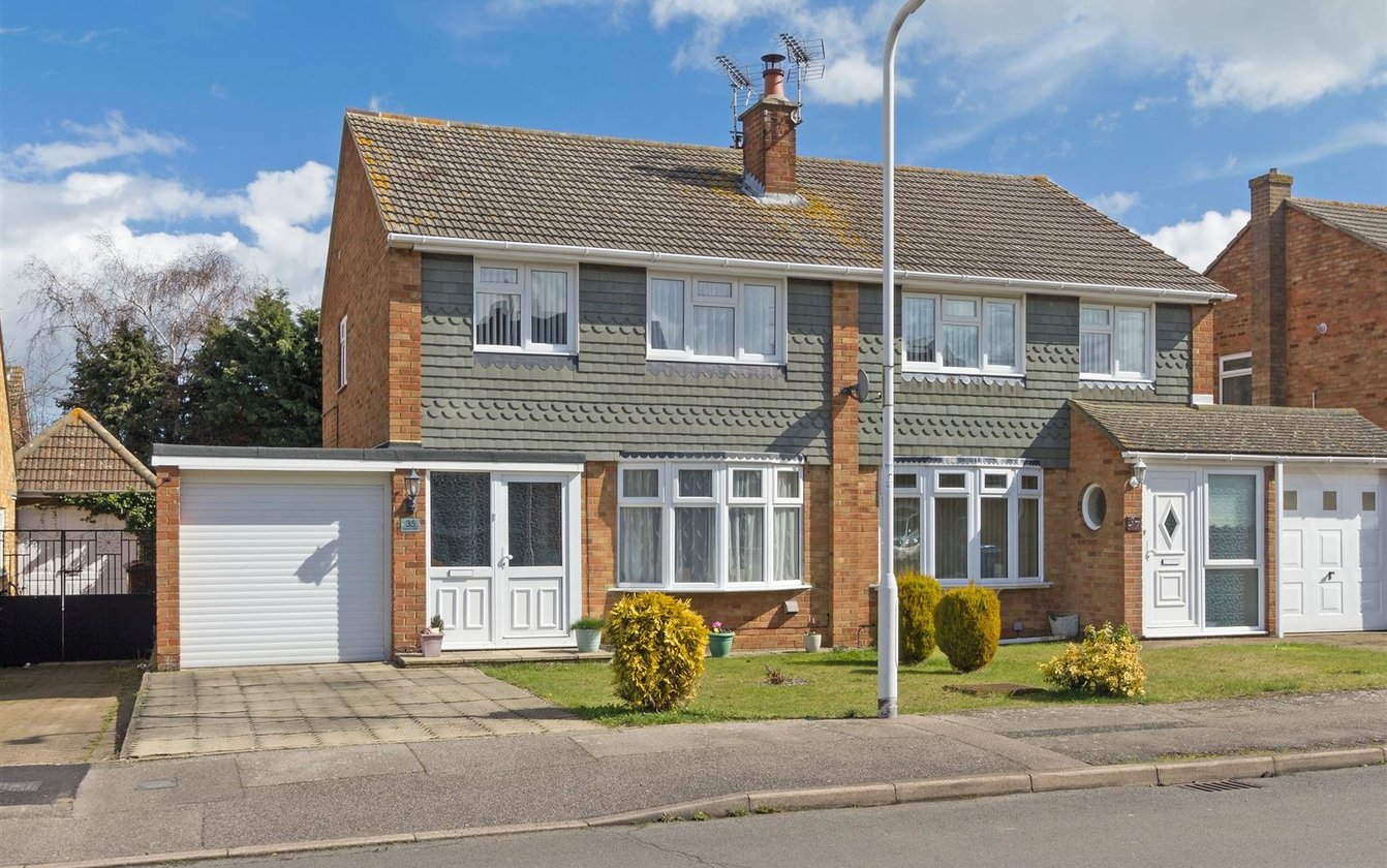 Berkeley Court, Sittingbourne, Kent, ME10, 699, image-1 - Quealy & Co