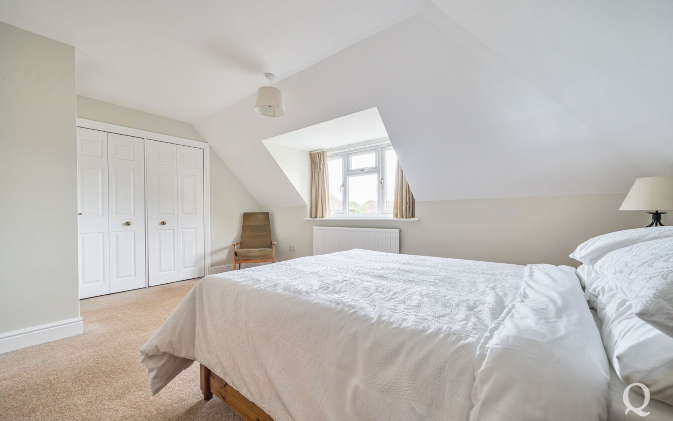 The Street, Borden, Sittingbourne, Kent, ME9, 6990, image-6 - Quealy & Co
