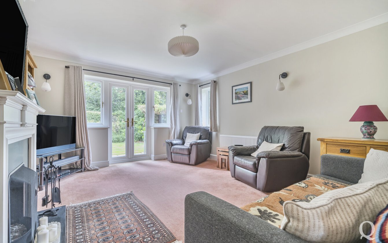 The Street, Borden, Sittingbourne, Kent, ME9, 6990, image-10 - Quealy & Co