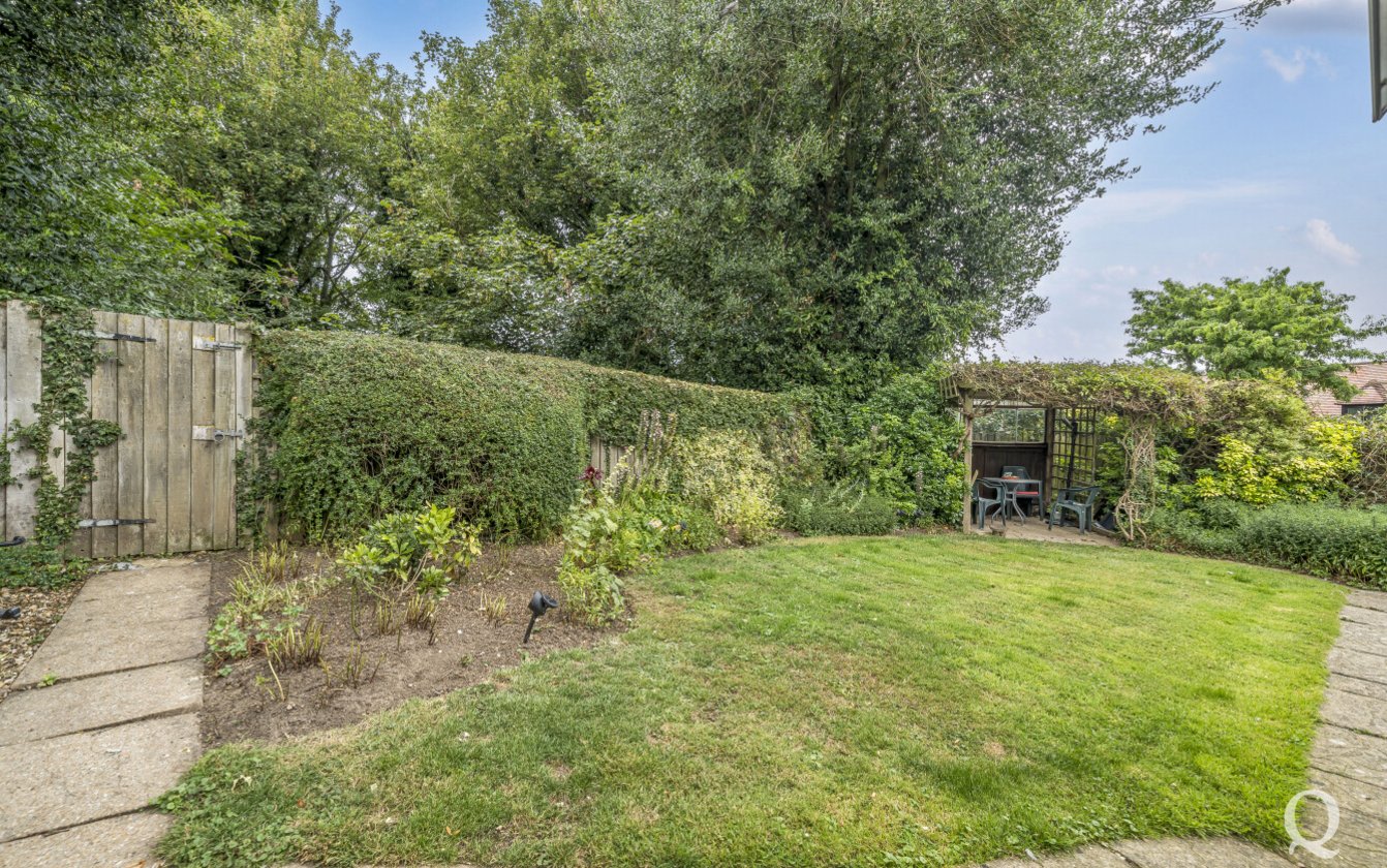 The Street, Borden, Sittingbourne, Kent, ME9, 6990, image-23 - Quealy & Co