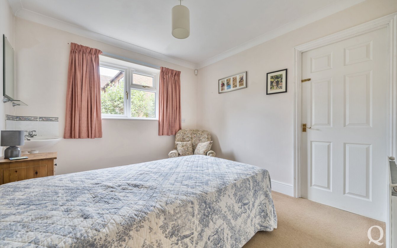 The Street, Borden, Sittingbourne, Kent, ME9, 6990, image-20 - Quealy & Co