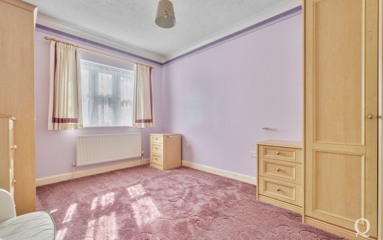 Sharfleet Crescent, Iwade, Sittingbourne, Kent, ME9, 6991, image-5 - Quealy & Co