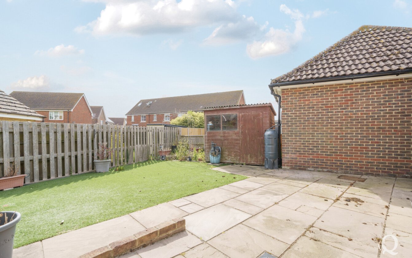 Sharfleet Crescent, Iwade, Sittingbourne, Kent, ME9, 6991, image-8 - Quealy & Co