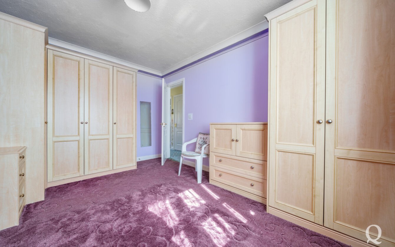 Sharfleet Crescent, Iwade, Sittingbourne, Kent, ME9, 6991, image-17 - Quealy & Co