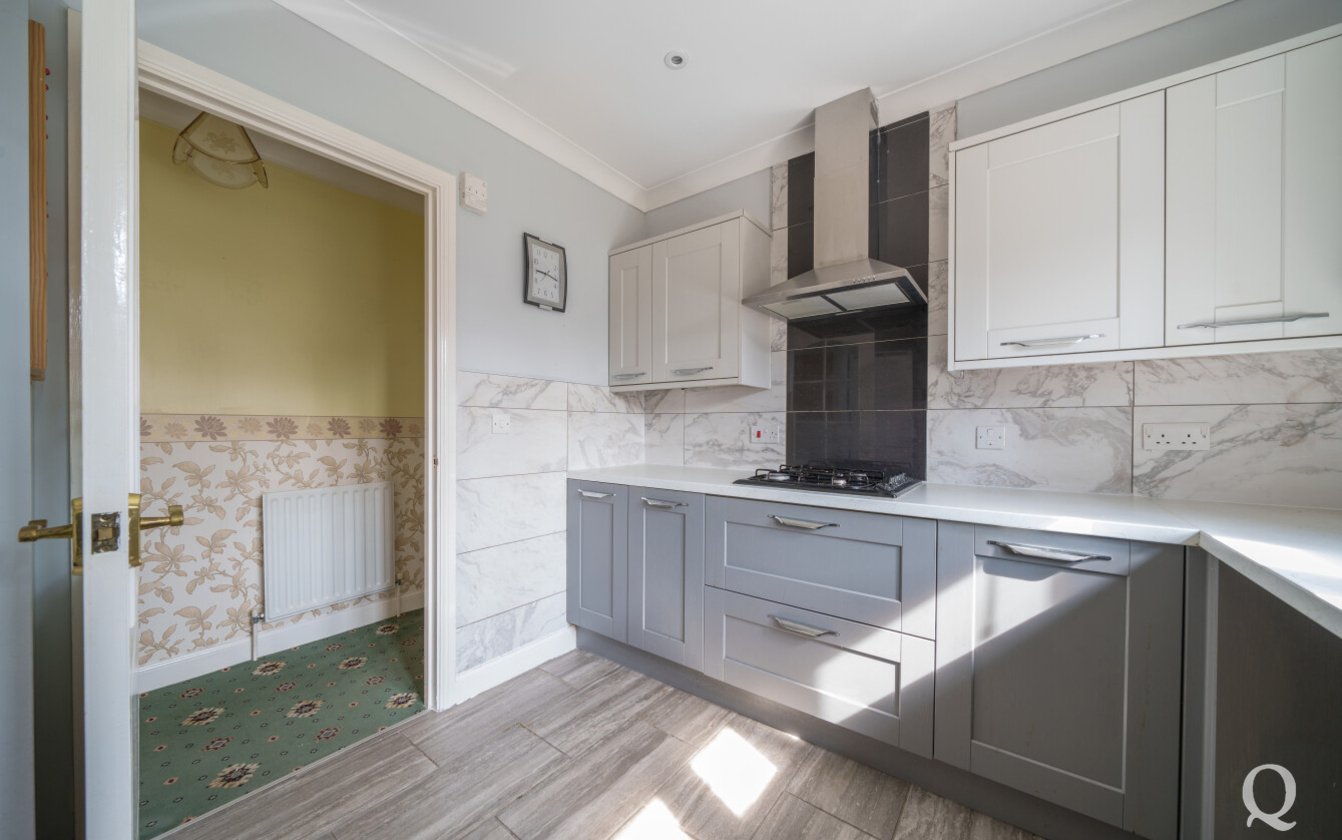 Sharfleet Crescent, Iwade, Sittingbourne, Kent, ME9, 6991, image-12 - Quealy & Co