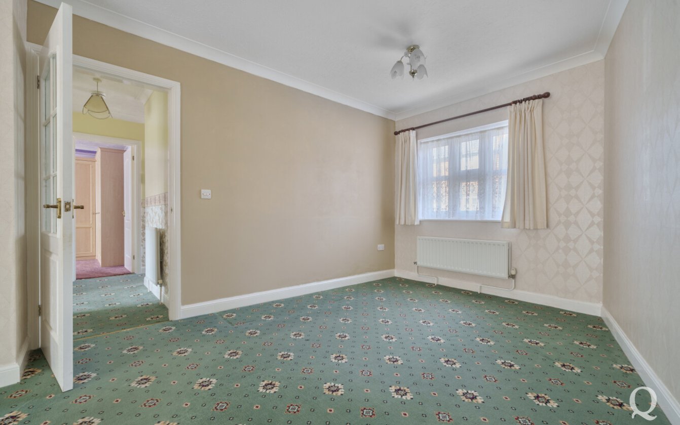Sharfleet Crescent, Iwade, Sittingbourne, Kent, ME9, 6991, image-16 - Quealy & Co