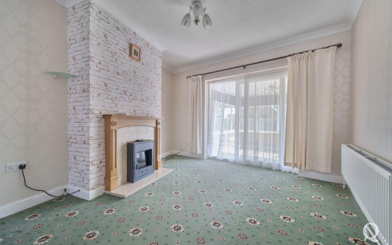 Sharfleet Crescent, Iwade, Sittingbourne, Kent, ME9, 6991, image-3 - Quealy & Co