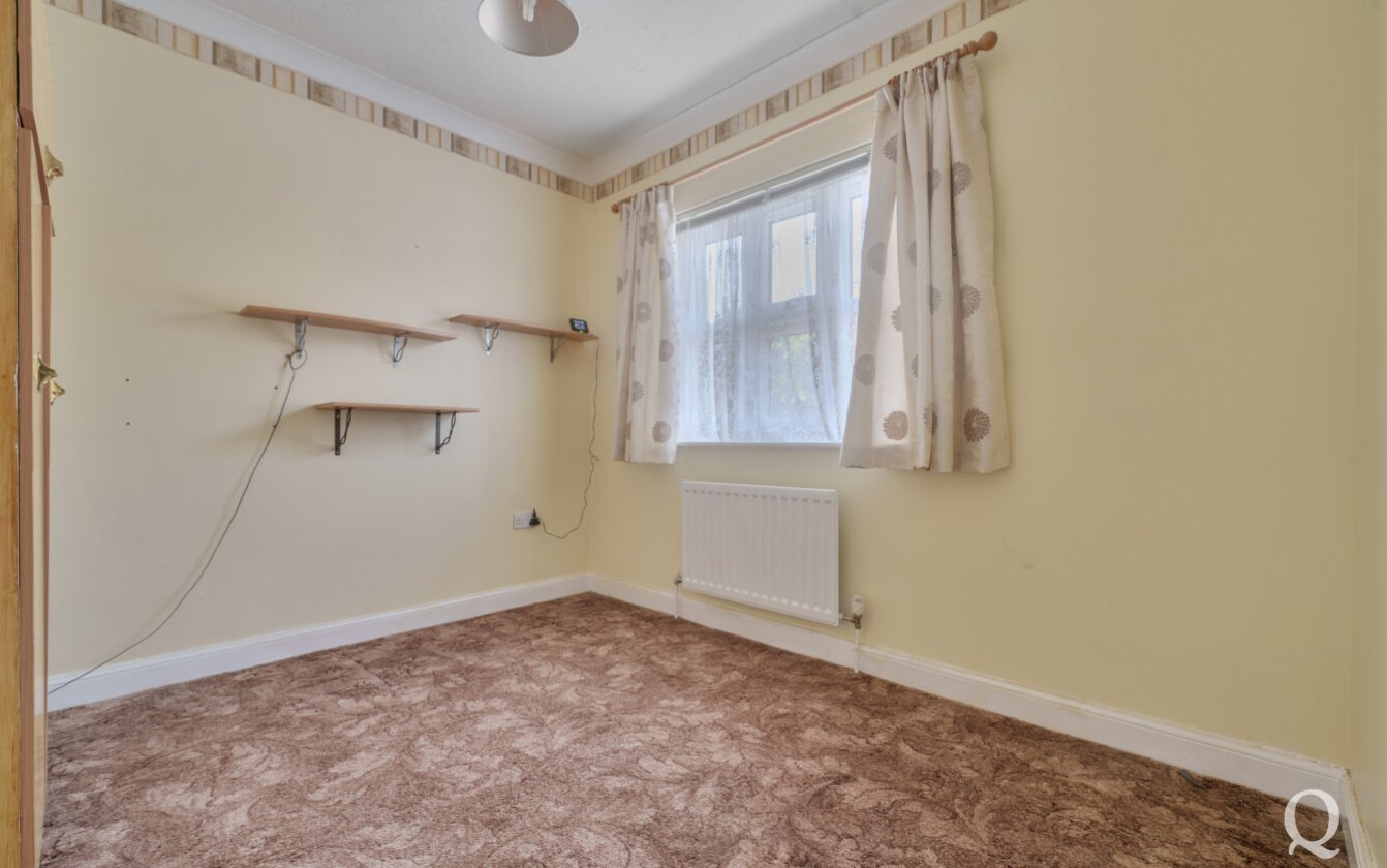 Sharfleet Crescent, Iwade, Sittingbourne, Kent, ME9, 6991, image-21 - Quealy & Co