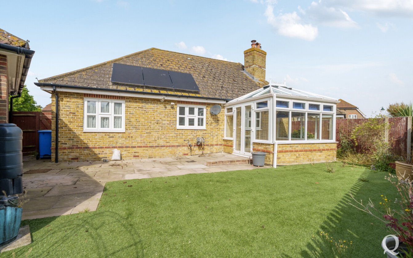 Sharfleet Crescent, Iwade, Sittingbourne, Kent, ME9, 6991, image-7 - Quealy & Co