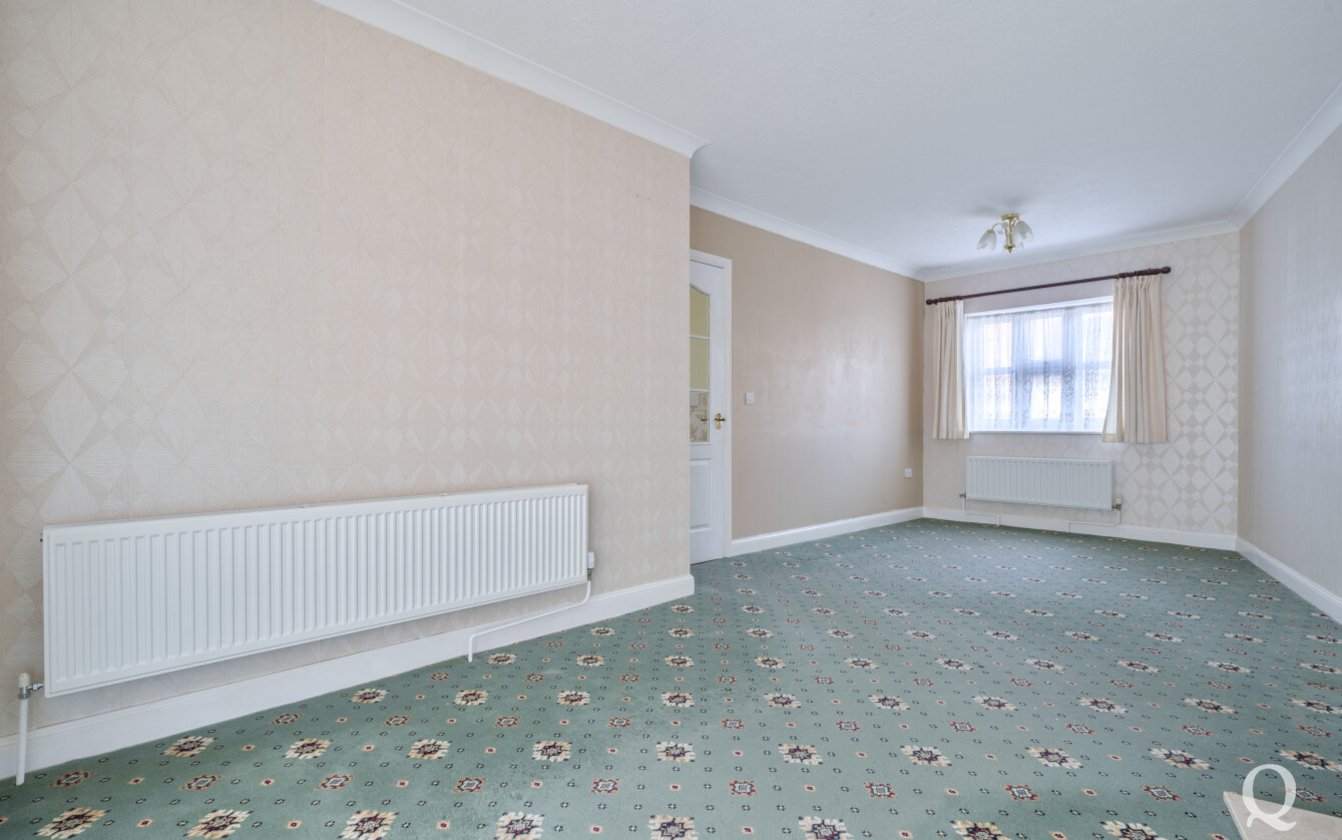 Sharfleet Crescent, Iwade, Sittingbourne, Kent, ME9, 6991, image-15 - Quealy & Co