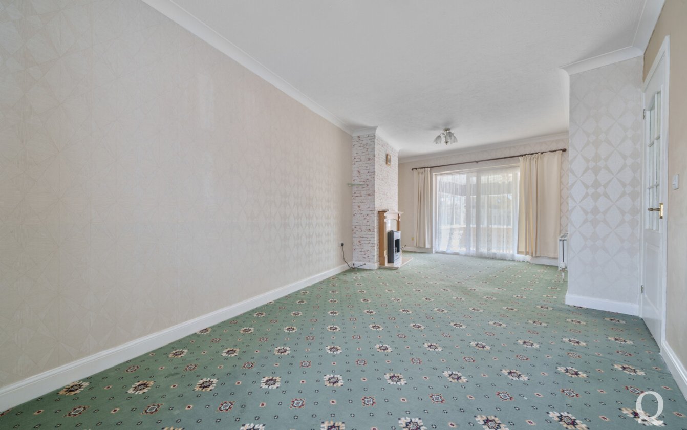 Sharfleet Crescent, Iwade, Sittingbourne, Kent, ME9, 6991, image-18 - Quealy & Co