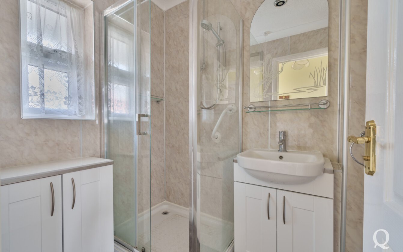 Sharfleet Crescent, Iwade, Sittingbourne, Kent, ME9, 6991, image-20 - Quealy & Co