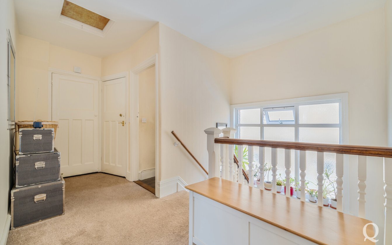 Park Road, Sittingbourne, Kent, ME10, 6997, image-12 - Quealy & Co