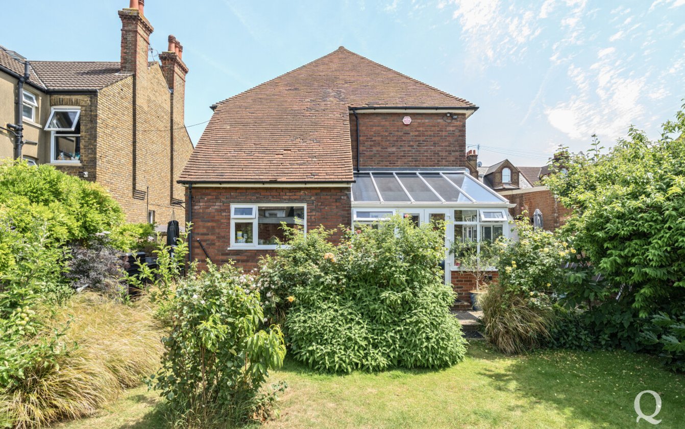 Park Road, Sittingbourne, Kent, ME10, 6997, image-17 - Quealy & Co