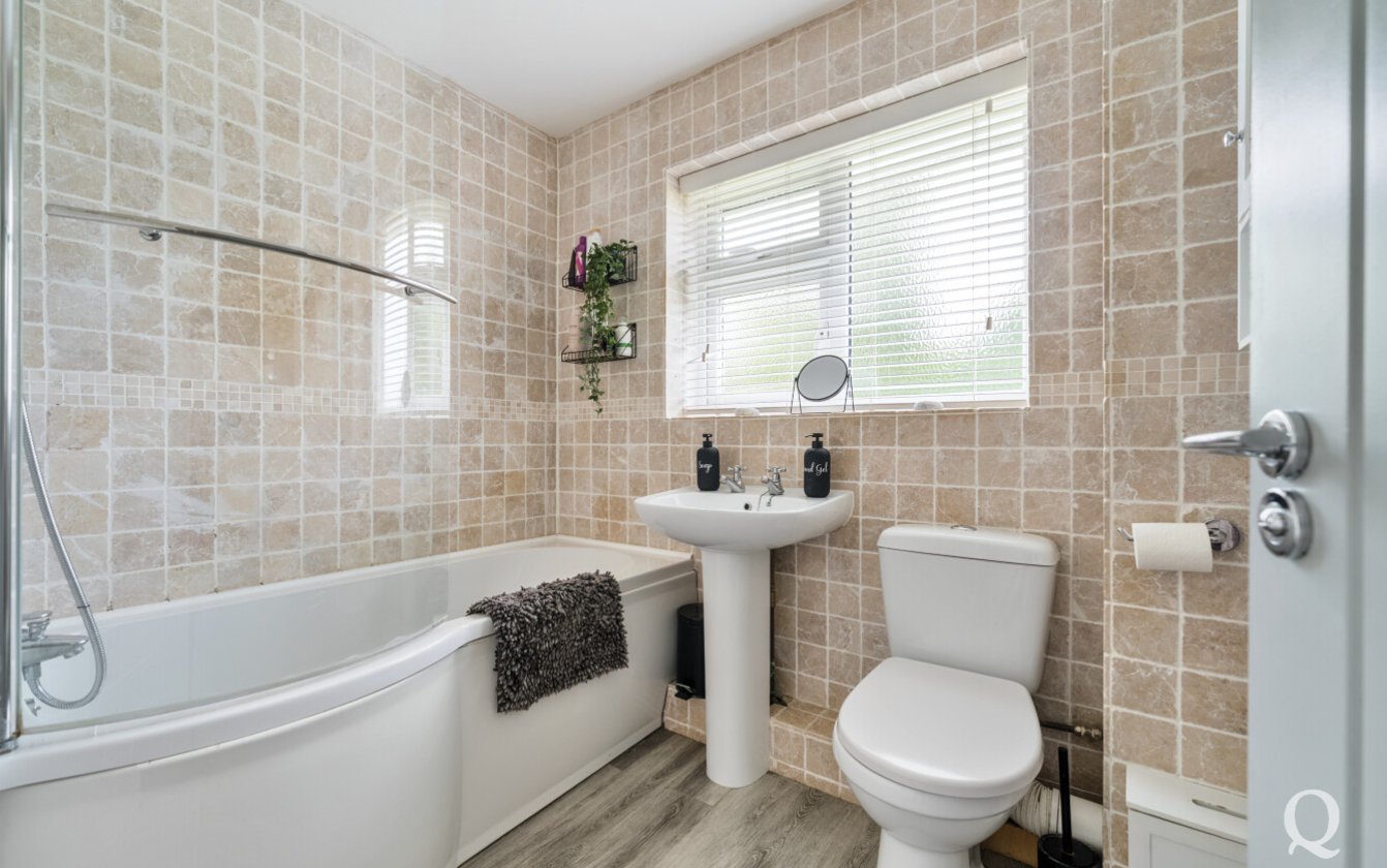 Hurstwood Road, Bredhurst, Gillingham, Kent, ME7, 6998, image-24 - Quealy & Co
