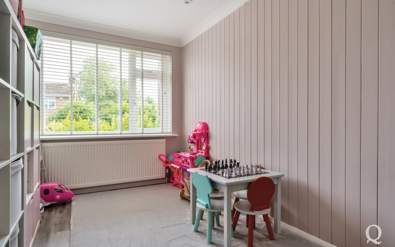 Hurstwood Road, Bredhurst, Gillingham, Kent, ME7, 6998, image-23 - Quealy & Co