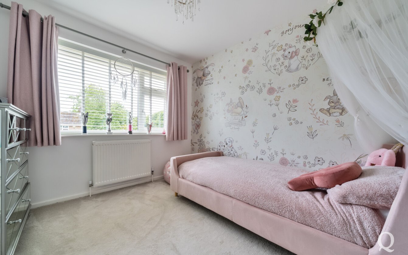 Hurstwood Road, Bredhurst, Gillingham, Kent, ME7, 6998, image-20 - Quealy & Co