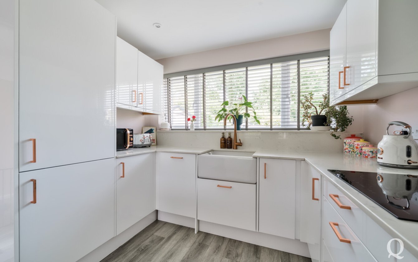 Hurstwood Road, Bredhurst, Gillingham, Kent, ME7, 6998, image-13 - Quealy & Co